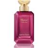 CHOPARD ANGÉLIQUE BEGUM