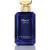 CHOPARD NÉROLI À LA CARDAMOME DU GUATEMALA