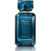 CHOPARD BOIS NOMADES