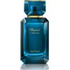 CHOPARD AGAR ROYAL