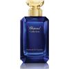 CHOPARD PATCHOULI DE SUMATRA