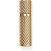 ATKINSON THE TRAVEL CASE GOLD