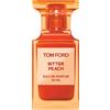 TOM FORD BITTER PEACH