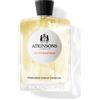 ATKINSON 24 OLD BOND STREET VINEGAR