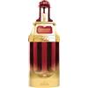 THE SPIRIT OF DUBAI DIWAN GOURMAND