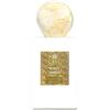 CAVE WHITE AMBER
