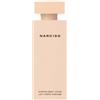 NARCISO RODRIGUEZ NARCISO BODY LOTION