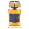 BDK PARFUMS VANILLE LEATHER