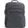MANDARINA DUCK MD20 ZAINO PORTA PC 13'' STEEL