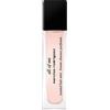 NARCISO RODRIGUEZ ALL OF ME HAIR MIST