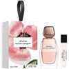 NARCISO RODRIGUEZ ALL OF ME SET DONNA