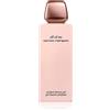 NARCISO RODRIGUEZ ALL OF ME SHOWER GEL