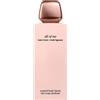 NARCISO RODRIGUEZ ALL OF ME BODY LOTION