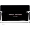 NARCISO RODRIGUEZ FOR HER BODY CREAM