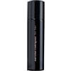 NARCISO RODRIGUEZ FOR HER DEODORANT SPRAY