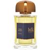 BDK PARFUMS FRENCH BOUQUET