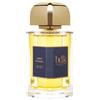 BDK PARFUMS AMBRE SAFRANO
