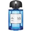 BDK PARFUMS SEL D'ARGENT