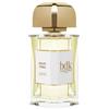 BDK PARFUMS VELVET TONKA
