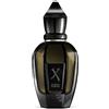 XERJOFF DURAN DURAN BLACK MOONLIGHT