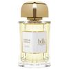 BDK PARFUMS TUBÉREUSE IMPÉRIALE