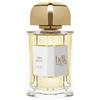 BDK PARFUMS CRÈME DE CUIR