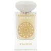 GULF ORCHID ANGEL MUSK