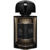 BDK PARFUMS GRIS CHARNEL EXTRAIT