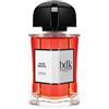 BDK PARFUMS ROUGE SMOKING