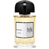 BDK PARFUMS PAS CE SOIR