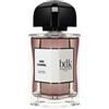 BDK PARFUMS GRIS CHARNEL