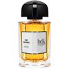 BDK PARFUMS NUIT DE SABLE