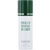 CARON POUR UN HOMME DEODORANT SPRAY