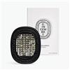 DIPTYQUE GINGEMBRE RICARICA DIFFUSORE ELETTRICO