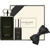 JO MALONE DISCOVERY DUO CYPRESS & GRAPEVINE
