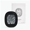 DIPTYQUE FIGUIER RICARICA DIFFUSORE ELETTRICO