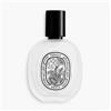 DIPTYQUE EAU ROSE PROFUMO PER CAPELLI