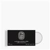DIPTYQUE EAU ROSE RICARICA PROFUMO SOLIDO