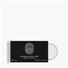 DIPTYQUE EAU CAPITALE RICARICA PROFUMO SOLIDO