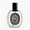 DIPTYQUE TAM DAO EAU DE PARFUM