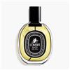 DIPTYQUE L'OMBRE DANS L'EAU EAU DE PARFUM