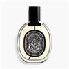 DIPTYQUE EAU CAPITALE EAU DE PARFUM