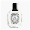 DIPTYQUE GERANIUM ODORATA EAU DE TOILETTE