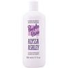 ALYSSA ASHLEY PURPLE ELIXIR HAND & BODY