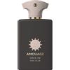 AMOUAGE OPUS XV KING BLUE