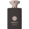AMOUAGE OPUS XIII SILVER OUD