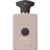 AMOUAGE OPUS XII ROSE INCENSE