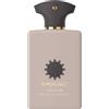 AMOUAGE OPUS VII RECKLESS LEATHER