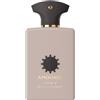 AMOUAGE OPUS V WOODS SYMPHONY