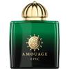 AMOUAGE EPIC WOMAN